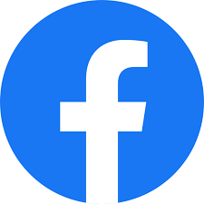 Facebook Facebook