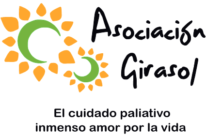 Asociación Girasol Asociación Girasol